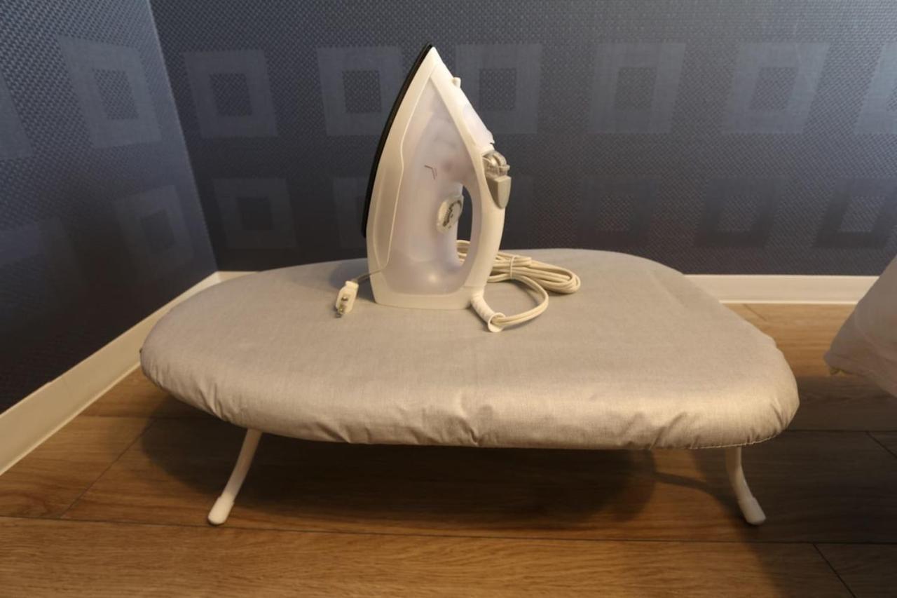 דירות אוסקה Es41 Elizabeth Garden Shinmachi מראה חיצוני תמונה